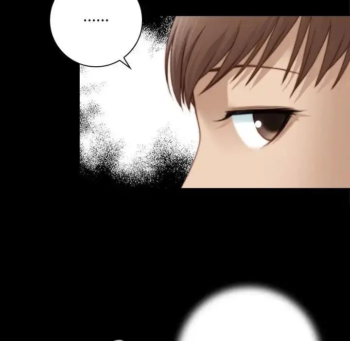 漫画《手工饰品工厂/秘密工坊》第27话第41张图