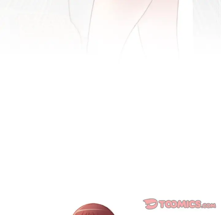 漫画《手工饰品工厂/秘密工坊》最终话第6张图