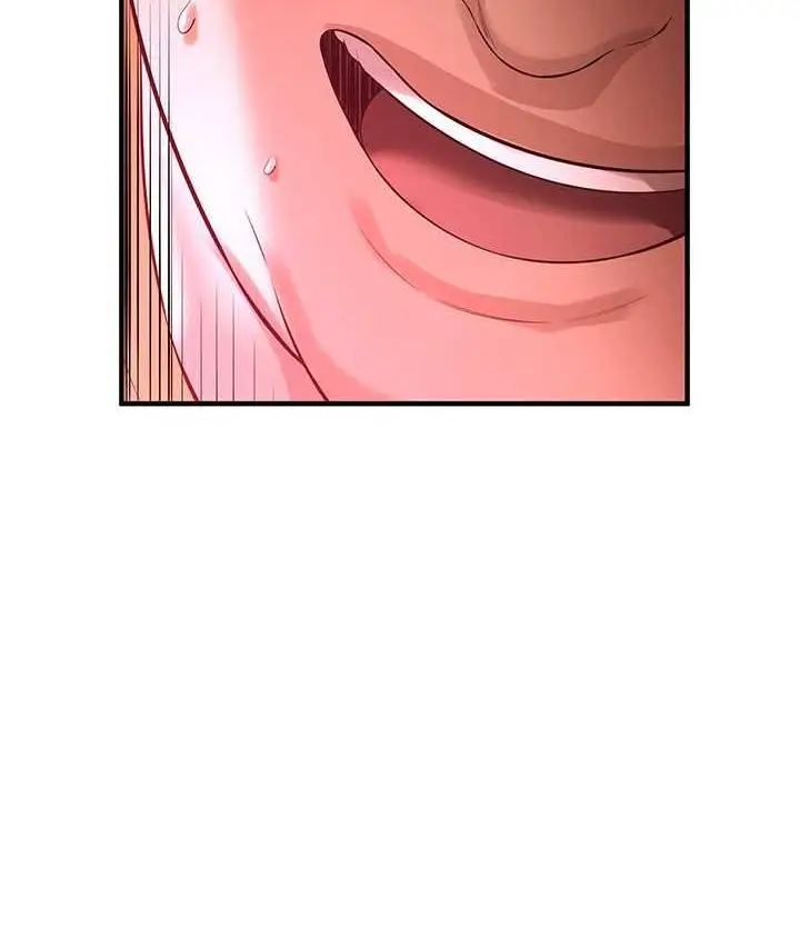 漫画《街头干架王》第38话第52张图