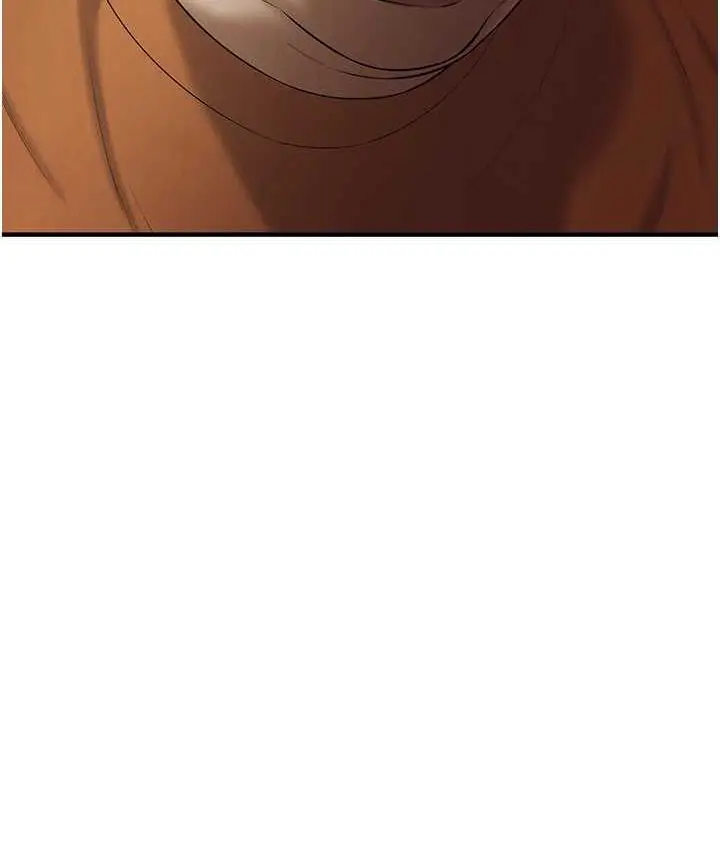 漫画《街头干架王》第38话第64张图