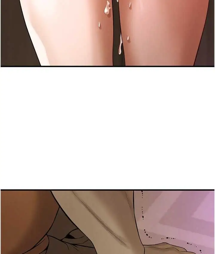 漫画《街头干架王》第38话第73张图