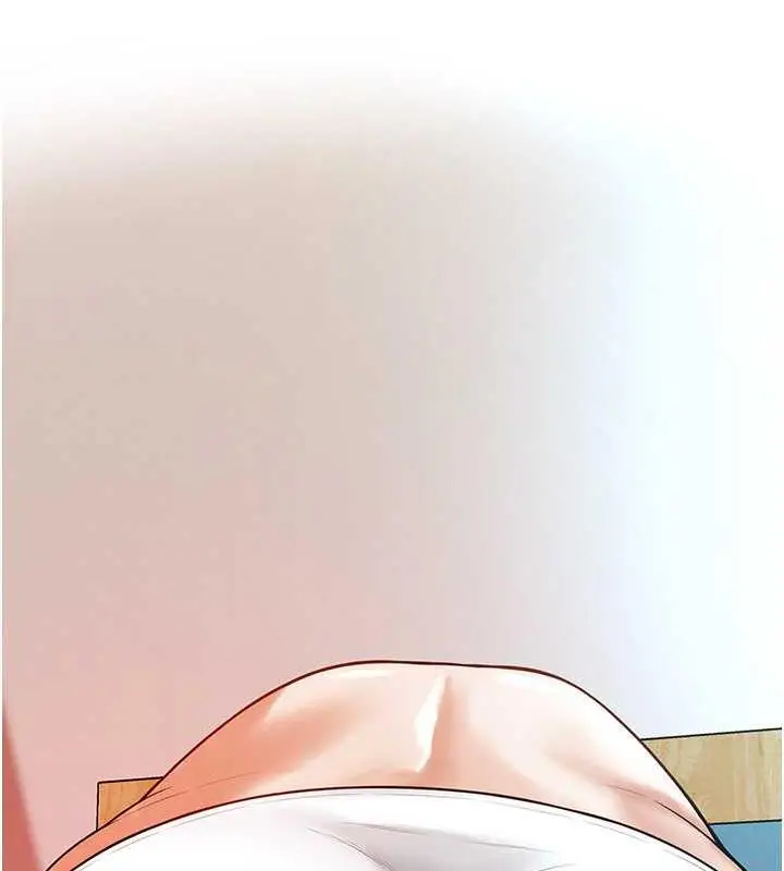 漫画《街头干架王》第46话第31张图