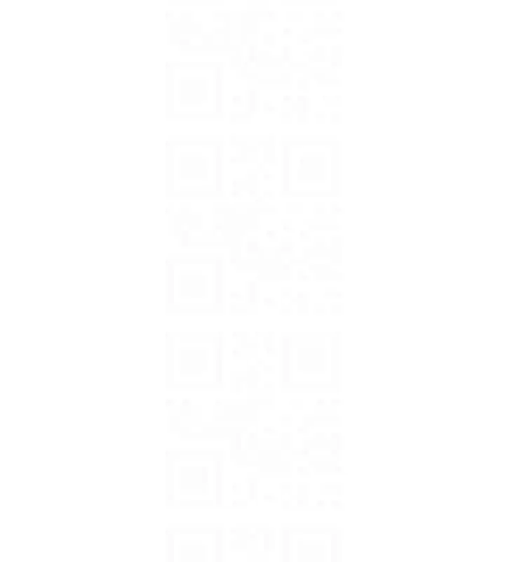 漫画《街头干架王》第47话第134张图