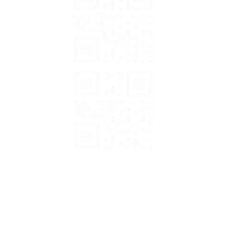 漫画《街头干架王》第47话第135张图