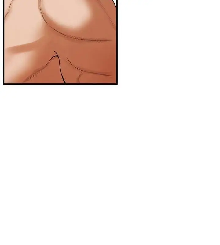 漫画《街头干架王》第47话第54张图