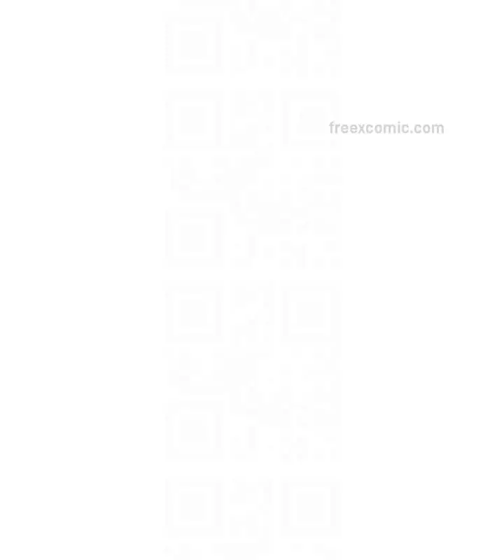 漫画《街头干架王》第47话第60张图