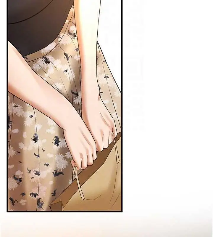 漫画《街头干架王》第47话第62张图