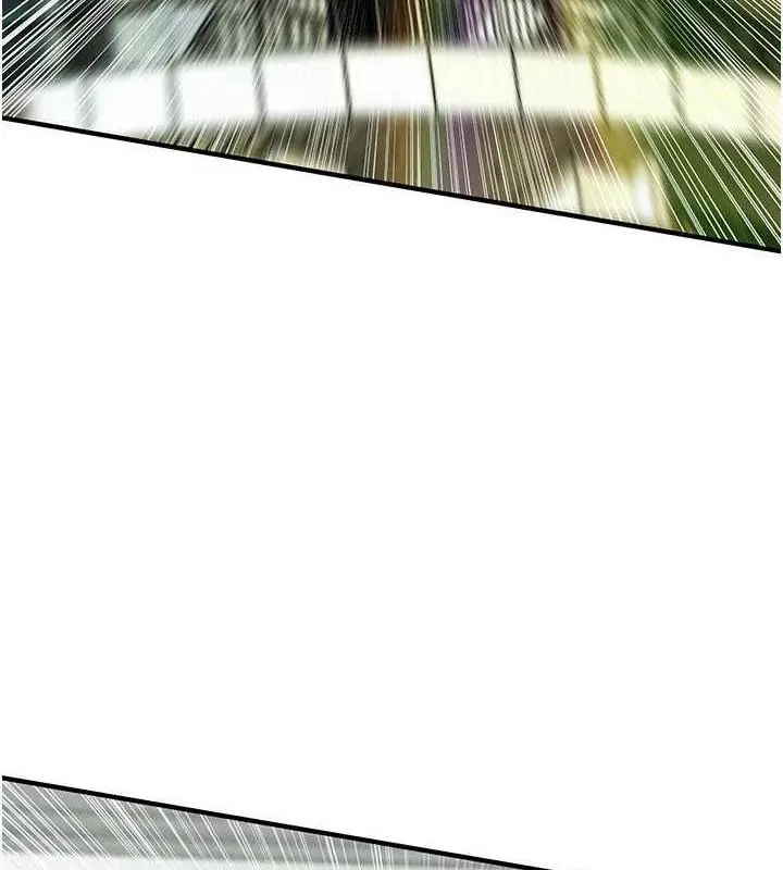 漫画《街头干架王》第47话第8张图
