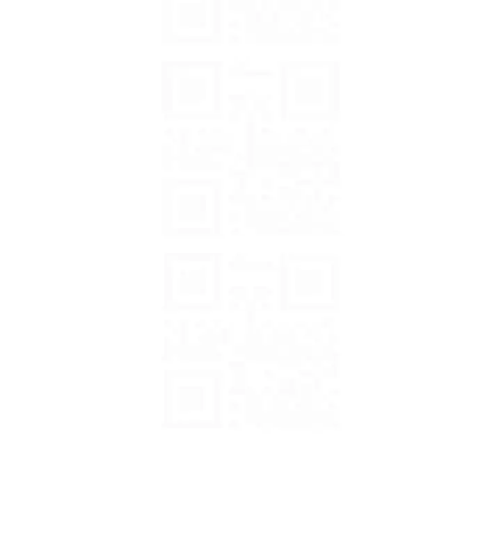 漫画《街头干架王》第48话第115张图