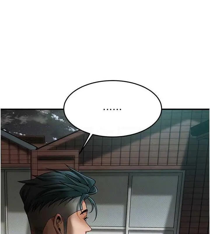 漫画《街头干架王》第48话第123张图