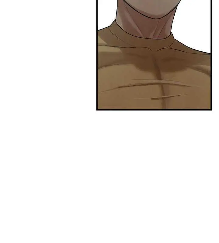 漫画《街头干架王》第48话第129张图