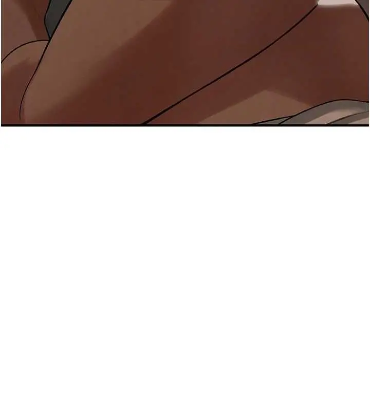 漫画《街头干架王》第48话第142张图