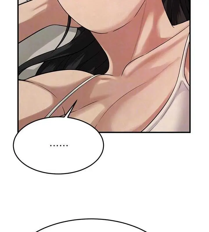 漫画《街头干架王》第49话第118张图