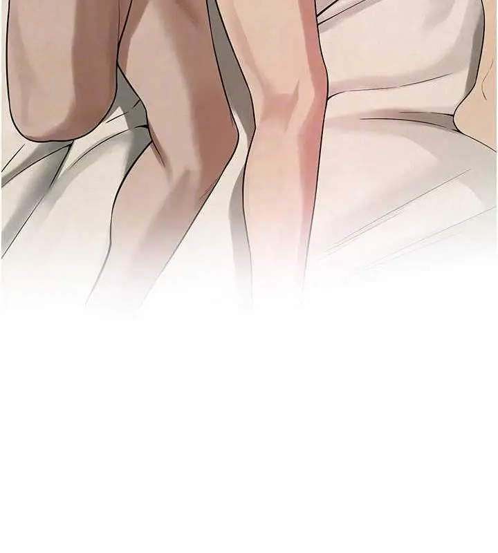 漫画《街头干架王》第49话第27张图