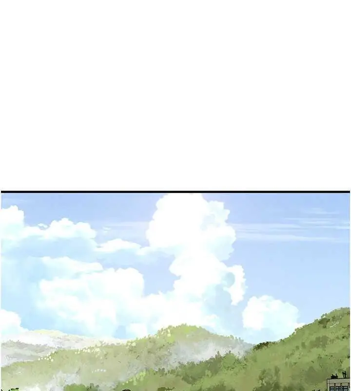 漫画《街头干架王》第50话第51张图