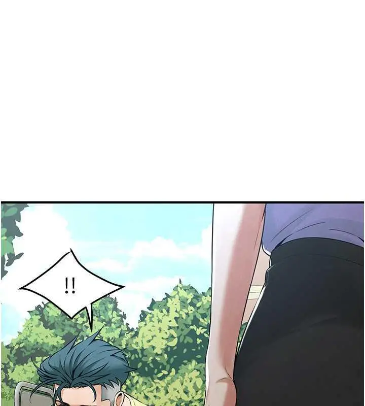 漫画《街头干架王》第50话第73张图