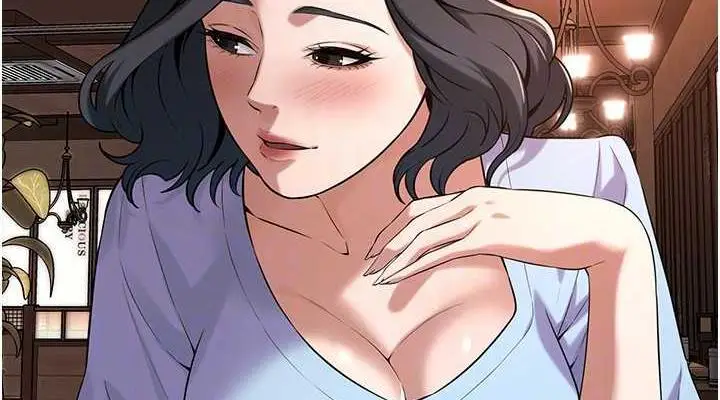 漫画《街头干架王》第51话第114张图