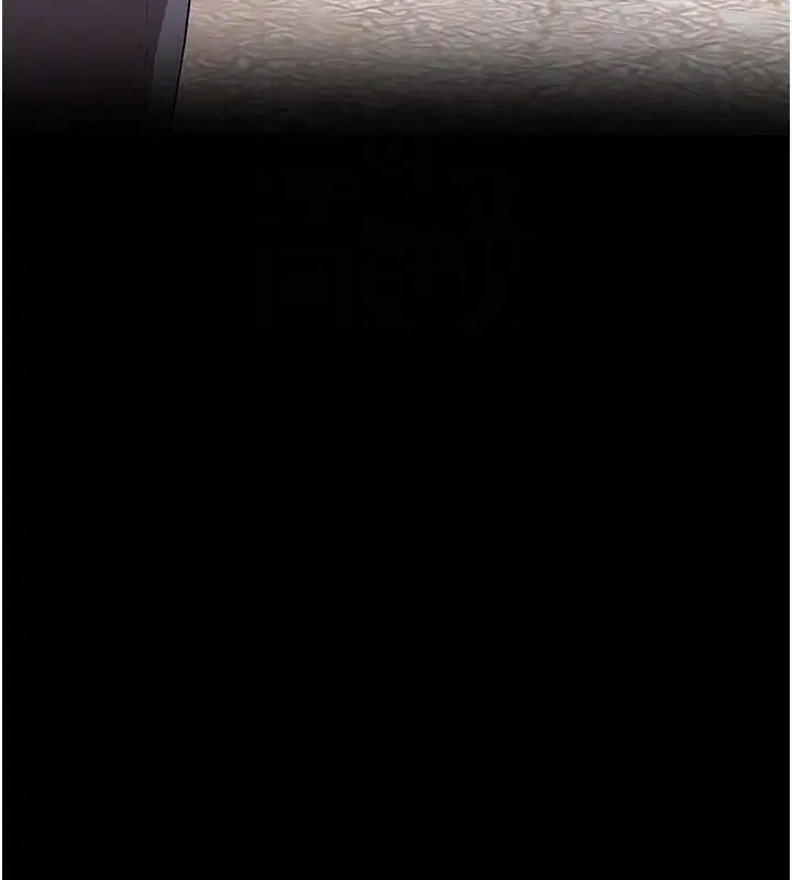 漫画《街头干架王》第51话第59张图