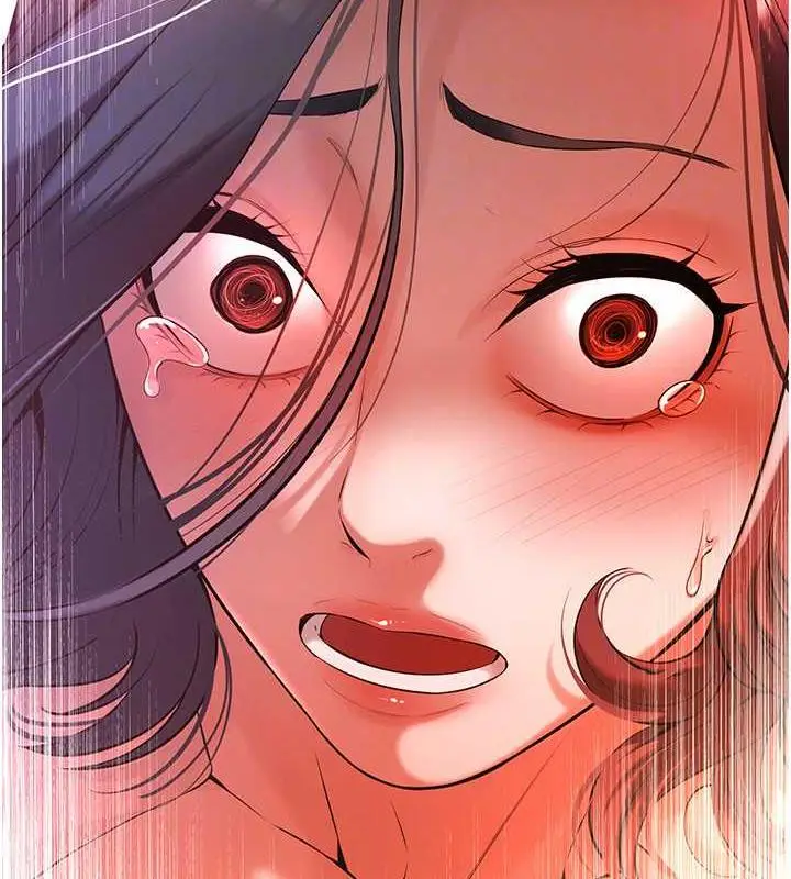 漫画《街头干架王》第52话第129张图