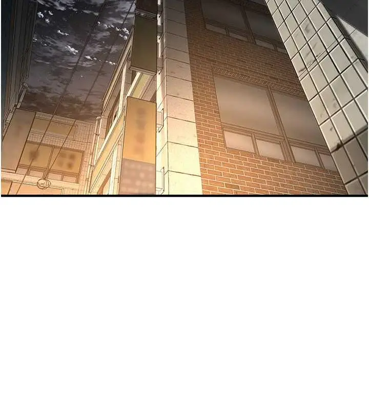 漫画《街头干架王》第52话第4张图