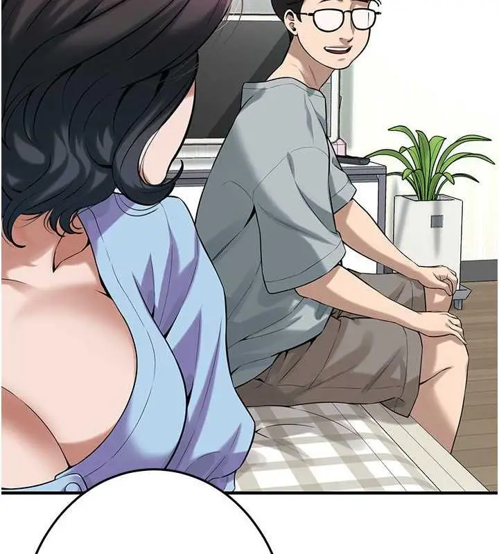 漫画《街头干架王》第52话第59张图
