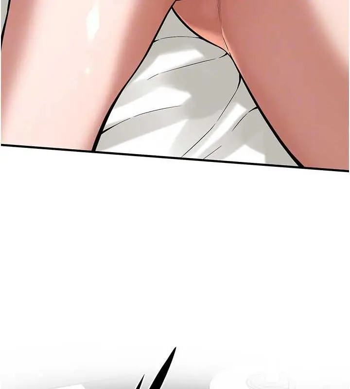 漫画《街头干架王》第53话第111张图