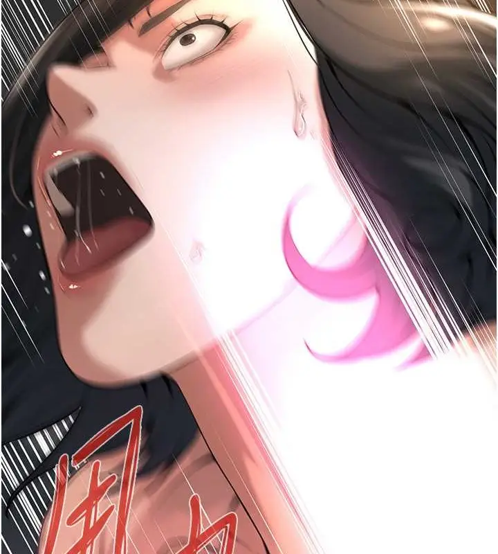 漫画《街头干架王》第53话第51张图