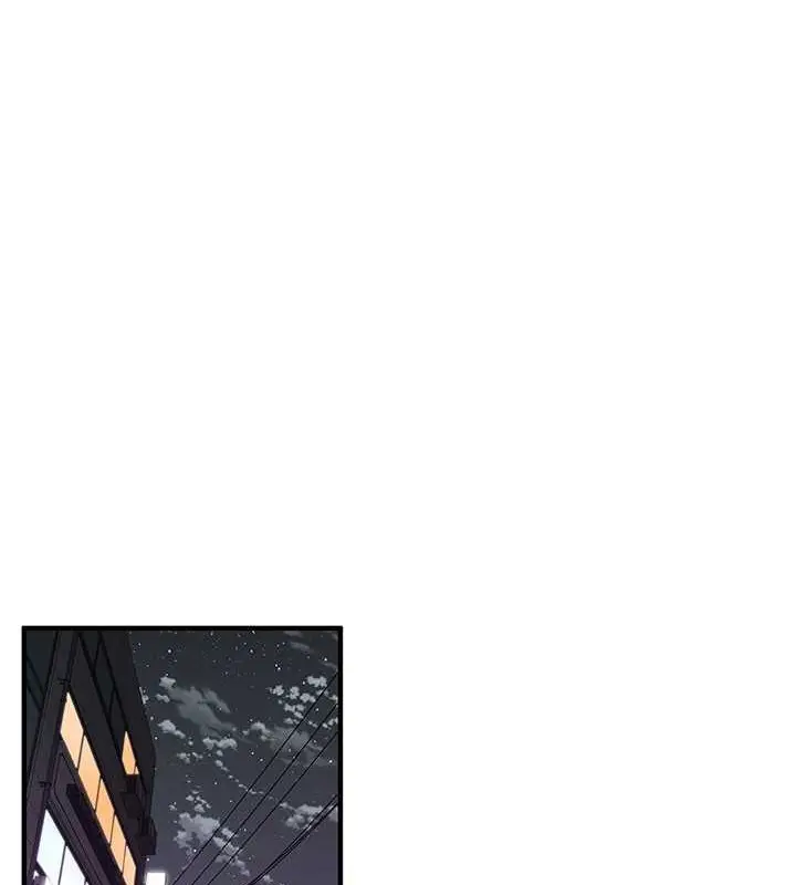漫画《街头干架王》第53话第77张图