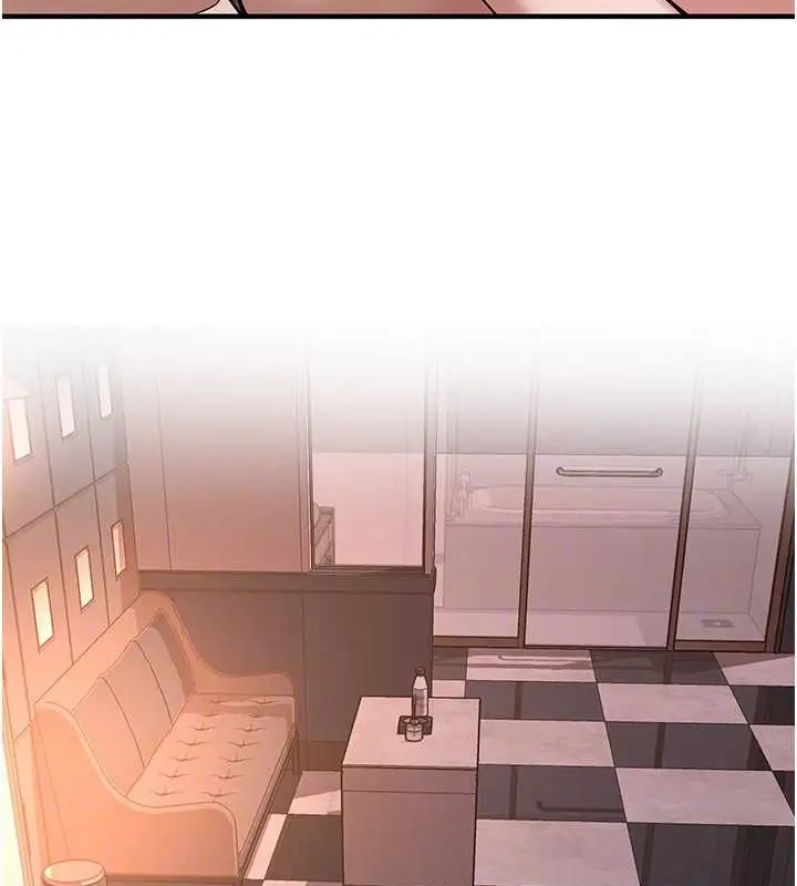 漫画《街头干架王》第54话第119张图
