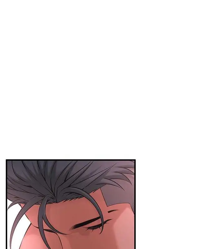 漫画《街头干架王》第54话第64张图