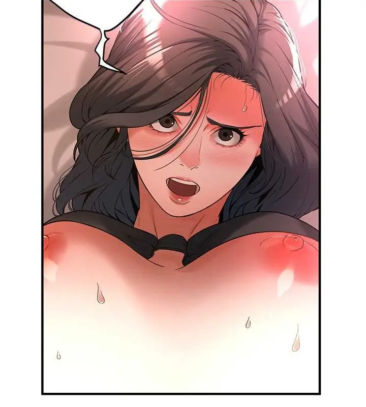 漫画《街头干架王》第55话第29张图