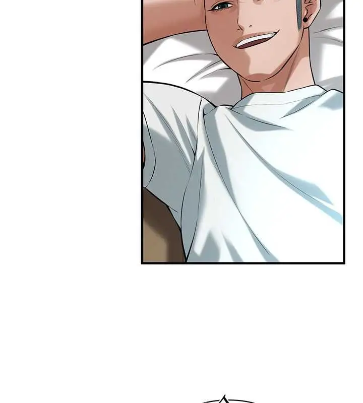 漫画《街头干架王》第56话第71张图