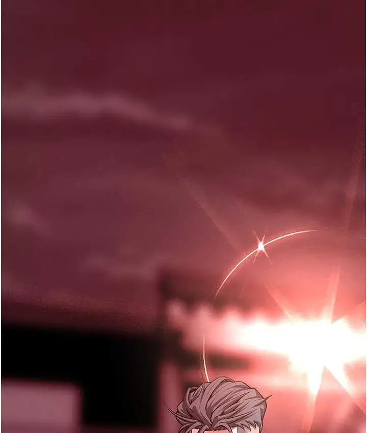 漫画《街头干架王》第57话第112张图