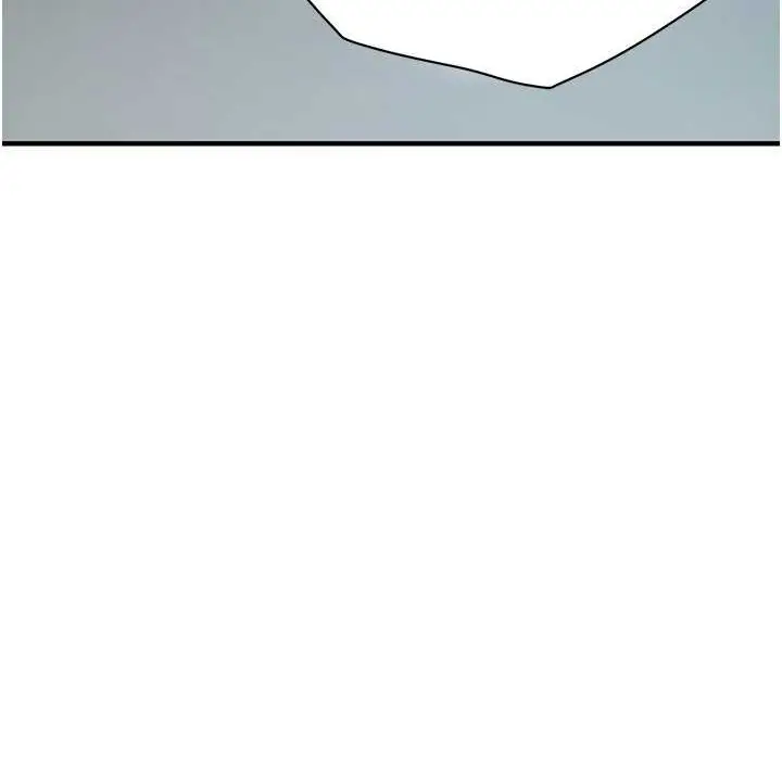 漫画《街头干架王》第58话第105张图