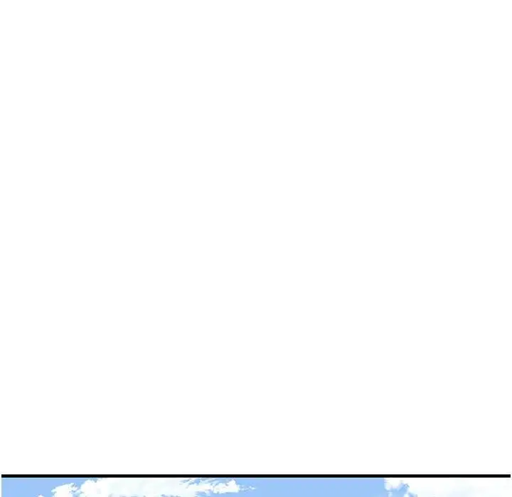 漫画《街头干架王》第58话第130张图