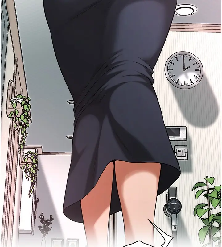 漫画《街头干架王》第59话第104张图