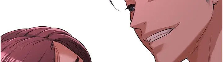 漫画《街头干架王》第59话第121张图