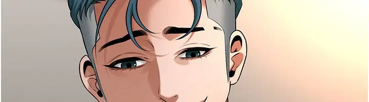 漫画《街头干架王》第59话第152张图