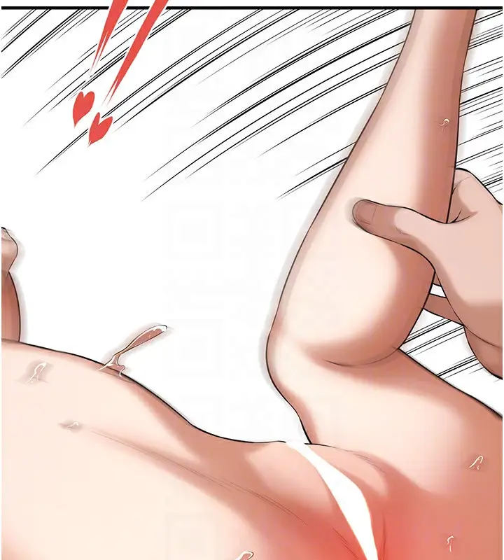 漫画《街头干架王》第59话第163张图