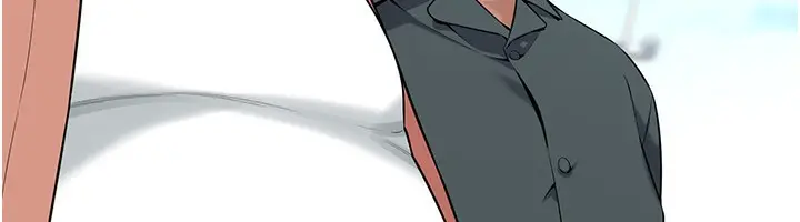 漫画《街头干架王》第59话第41张图