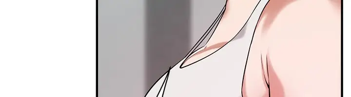 漫画《街头干架王》第59话第67张图