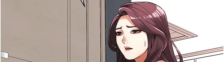 漫画《街头干架王》第59话第99张图