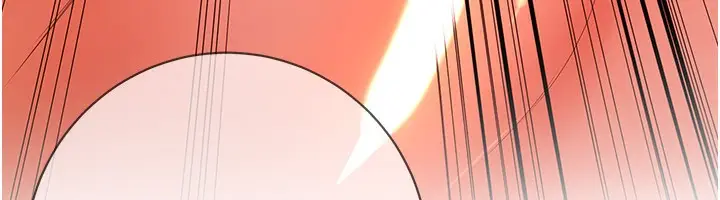 漫画《街头干架王》第60话第12张图