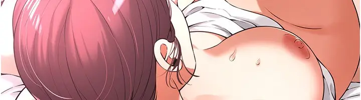 漫画《街头干架王》第60话第58张图