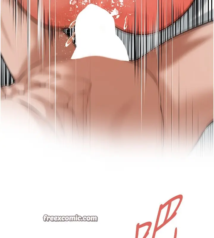 漫画《街头干架王》第60话第84张图