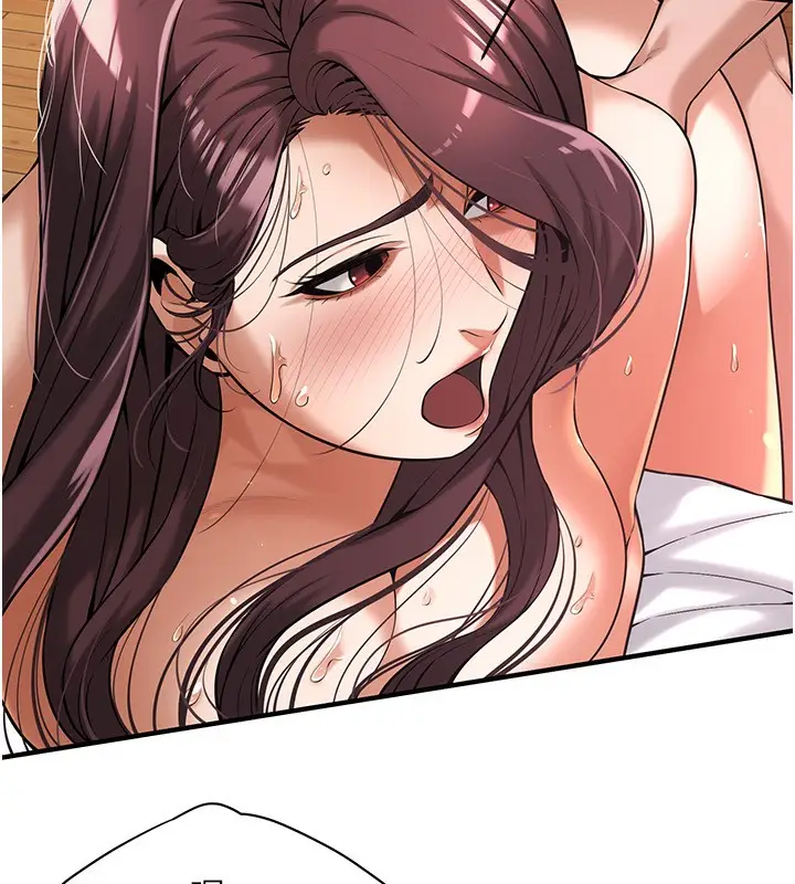 漫画《街头干架王》第62话第19张图