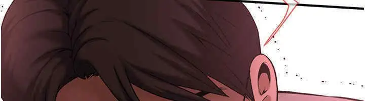 漫画《街头干架王》第63话第101张图