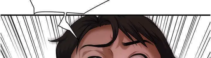 漫画《街头干架王》第63话第107张图