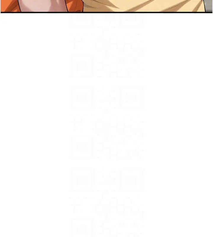 漫画《街头干架王》第63话第134张图