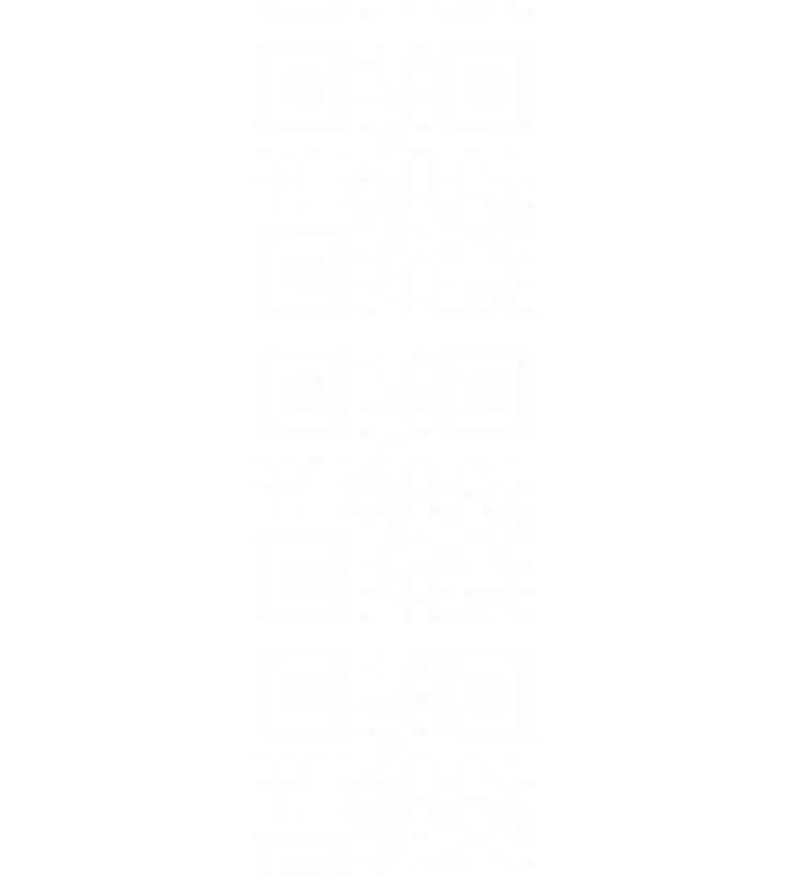 漫画《街头干架王》第63话第135张图